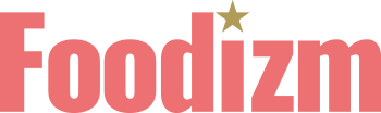Foodizm