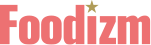 Foodizm