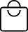 カート