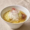 フーディズムトウキョウメンハオゼイタクコクウマシオ